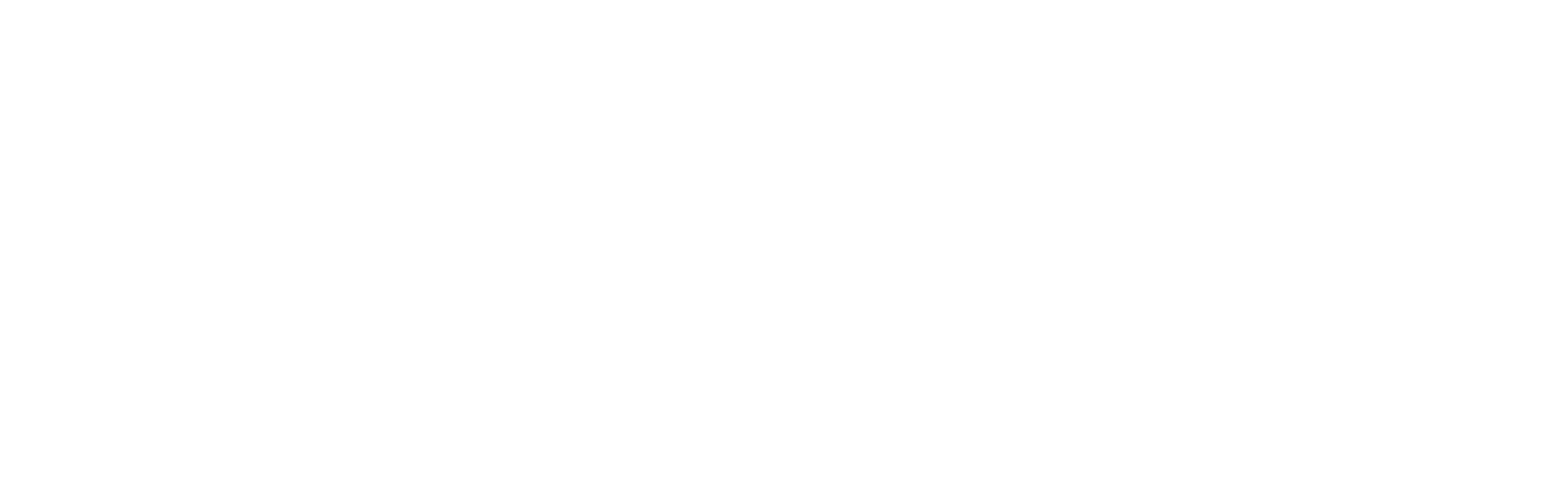 LEANUP